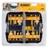 8mm Router Bit Set 12 Pcs