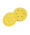 DeWALT DT31 Aluminium Oxide Sanding Disc, 150mm, 60 Grit, DT3122-QZ, 10 in pack