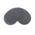 240G MESH Sandpaper Disc 10 Pack