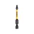 DeWALT Screwdriver Bit 5 Pieces, Torx