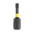 T15 FLRQ Screwdriver Bit 25mm 5 Pcs