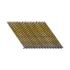 DeWALT Bright Nails; 2.8mm;