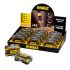 FLEXTORQ Screwdriving Set 32 Pcs