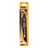 DeWALT Wood 152mm Cutting Length Reciprocating Saw Blade, Pack of 5