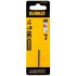 BLACK & GOLD 1mm HSS Drill Bit 3 Pack