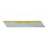 DeWALT Galvanised Nails; 1.8mm;