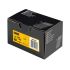 DeWALT Galvanised Steel Nails; 1.6mm;