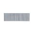 DeWALT Stainless Steel Nails; 1.6mm;