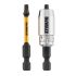 DeWALT Screwdriver Bit 3 Pieces, Torx