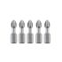 DeWALT Screwdriver Bit 5 Pieces, Phillips