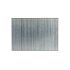 DeWALT Galvanised Nails; 1.6mm;