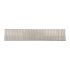 DeWALT Galvanised Nails; 1.25mm;