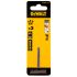 BLACK & GOLD 1.5mm HSS Drill Bit 3 Pack