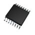 DiodesZetex AL5871T16E-13 LED Driver, 55 V 750mA 16-Pin TSSOP