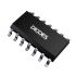 DiodesZetex Power Switch IC High Side Hochspannungsseite 2-Kanal 5 → 28 V max. 6 Ausg.