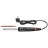 Facom Electric Soldering Iron, 240V, 80W