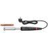 Facom Electric Soldering Iron, 240V, 300W