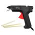 Facom E.900B Corded Glue Gun, 40W