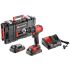 Facom CL3.P18 18V Cordless Drill