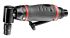 Facom V.DGA305FPB Angle Grinder