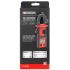 Facom 712BPB Clamp Meter DC Voltage CAT III 600V