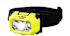 Nightsearcher ATEX Head Lamp Head Torch 220, Sigma Pro Range