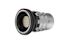 Connettore Amphenol NEXUS Technologies, femmina, serie RANGER, 1, 27 poli, Montaggio su cavo