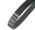 OPTIBELT 200 S8MHP 1760 Timing Belt, 220 Teeth, 1760mm Length