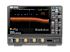 Teledyne LeCroy T3DSO3000HD Series, 200MHz Digital Oscilloscope, 4 Analogue Channels, 16 Digital Channels