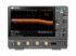 Teledyne LeCroy T3DSO3000HD Series, 500MHz Digital Oscilloscope, 4 Analogue Channels, 16 Digital Channels