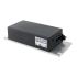 Recom RMOD300-UW DC-DC Converter, 13.7V dc/ 22A Output, 18-106 V dc Input, 300W, Chassis Mount, +75°C Max Temp -40°C