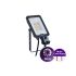 Philips Lighting BVP167 Floodlight, 30 W, 3300 → 3600 lm, IP65, 220 → 240 V