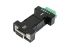 Exsys RS232 Female to RS485 Interface Adapter