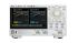 RIGOL DG852 Pro Function Generator, 0.000001Hz Min, 50000kHz Max, FM Modulation, Variable Sweep