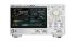 RIGOL DG821 Pro Function Generator, 0.000001Hz Min, 25000kHz Max, FM Modulation, Variable Sweep