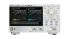 RIGOL DG822 Pro Function Generator, 0.000001Hz Min, 25000kHz Max, FM Modulation, Variable Sweep