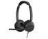 Sennheiser IMPACT 860T Black Wired USB C On Ear Headset