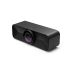 Sennheiser EXPAND Vision 1 USB 60fps USB Webcam, 3840 x 2160