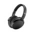 Sennheiser ADAPT 360 Black Wireless Bluetooth Over Ear Headset