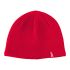 Milwaukee Red Standard Peak Bump Cap, Cotton, Polyester Protective Material