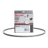 Starrett Band Saw Blade, Pack of 34