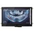 NEWHAVEN DISPLAY INTERNATIONAL NHD-7.0-800480FT-CSXP-CTP IPS TFT TFT LCD Display / Touch Screen, 7in, 800 x 480pixels