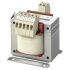 Transformator do szyny DIN 100VA, 40V