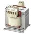 Siemens 100VA DIN Rail Transformer, CE, 230V Primary, 230V Secondary