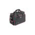 Catu Reinforced Tool Bag with Shoulder Strap 400mm x 310mm x 250mm