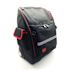 Catu Synthetic Fibre Backpack with Shoulder Strap 460mm x 330mm x 240mm