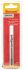 Starrett KA014C Series Steel Pilot Drill for Metal, 79 mm Overall