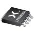 N-Channel MOSFET, 365 A, 30 V, 5-Pin LFPAK Nexperia PSMNR67-30YLEX