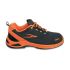 Scarpe antinfortunistiche BETA 7275N,tg.38 Unisex