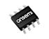 onsemi FAD3171MXA MOSFET Gate Driver 1, 2.5 A, 6 → 18V 8-Pin, SOIC-8